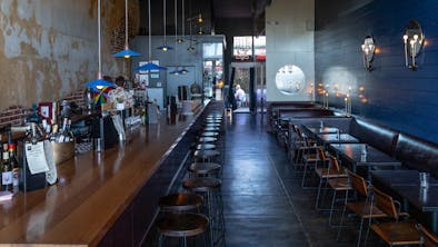 10 Bars Where You Can Get Work Done feature image