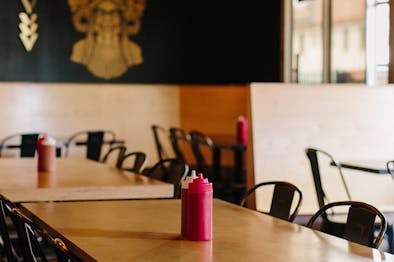 The Best Places To Eat And Drink In Historic Filipinotown feature image