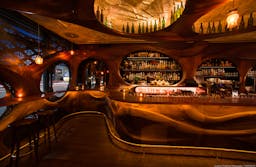 The 26 Best Places To Eat Drink In Toronto Toronto The