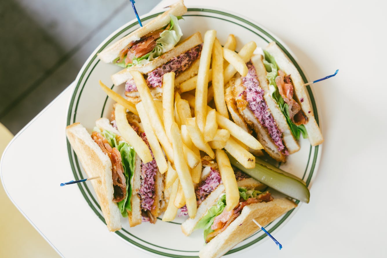 The Best Restaurants In Chinatown - Chinatown - New York - The Infatuation