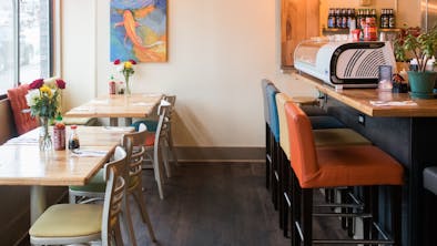 The Best Meals For Under $30 In Seattle feature image