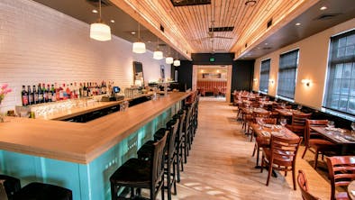 The Best Places To Have Dinner For Around $30 feature image