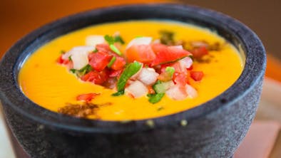The Best Queso In Austin feature image