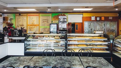 The Best Restaurants In Anaheim feature image