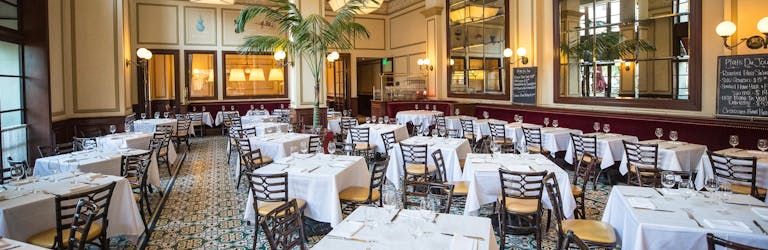 Best Restaurant Beverly Hills Sydney Best Restaurant Beverly Hills Sydney