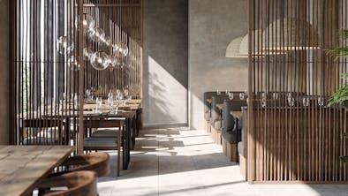 The Best Restaurants In Brickell feature image