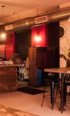The Best Bars In Bushwick - Bushwick - New York - The Infatuation