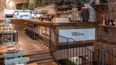 The Best Restaurants In Chelsea feature image