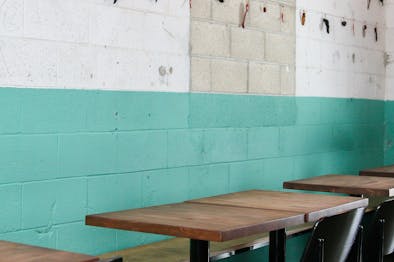 The Best Places To Eat In Culver City feature image