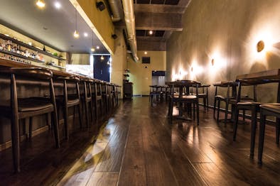 The Best Places To Eat & Drink Near Staples Center & L.A ...