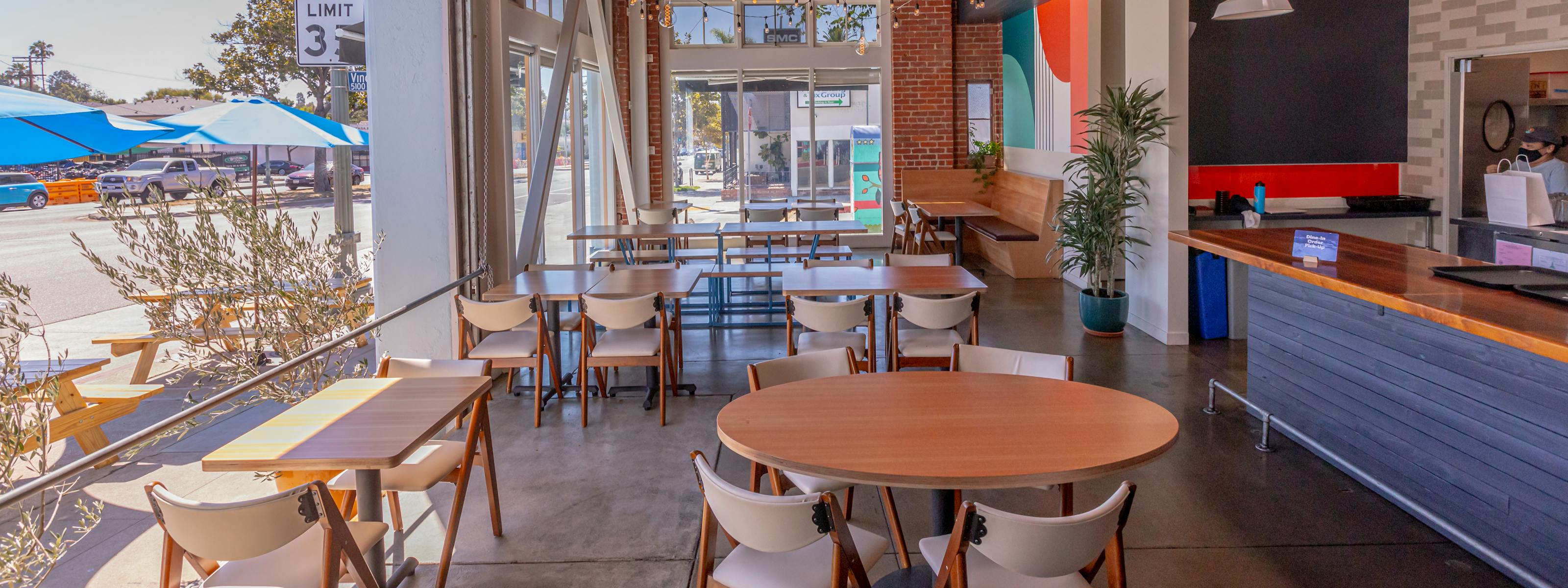 The Best Restaurants In Eagle Rock - Los Angeles - The Infatuation