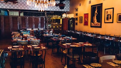 The Best Restaurants In Little Havana feature image