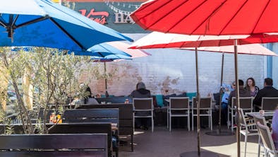 The Best Restaurants In Long Beach feature image