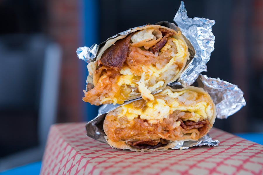 The Best Restaurants In Malibu Malibu Los Angeles The Infatuation