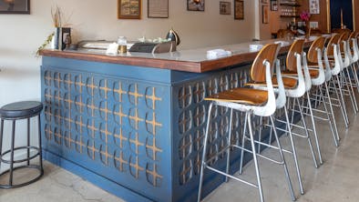 The Best Restaurants In Sherman Oaks feature image