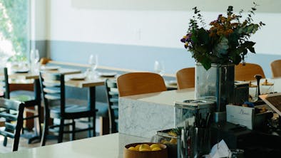 The Best Restaurants In Silver Lake feature image