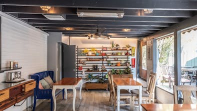 The Best Restaurants In Studio City feature image