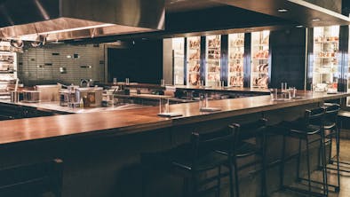 The Best Restaurants In The East Village feature image