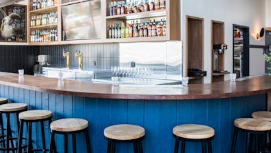 Where To Eat In The Richmond feature image