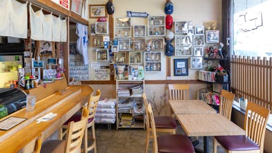 The Best Places To Eat In The South Bay feature image