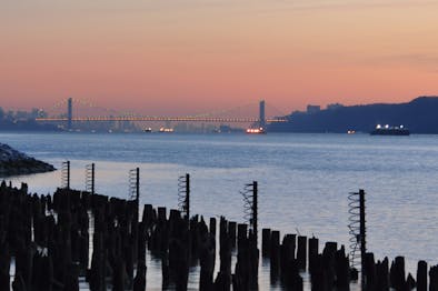 The Best Restaurants In Westchester feature image