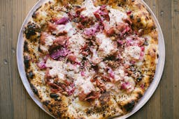 The Best Restaurants On The Lower East Side - New York - The Infatuation