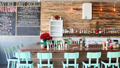 The Best Sandwich Joints In Chicago feature image