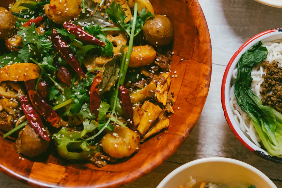 The Best Family Dinner Restaurants In NYC - New York - The Infatuation