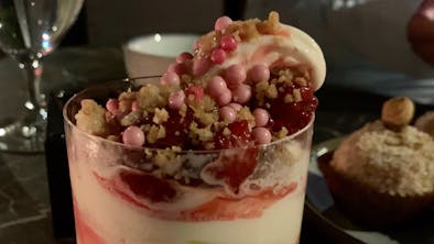 The Best Soft Serve In NYC feature image