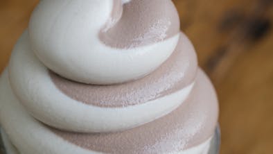 The Best Soft Serve In Seattle feature image
