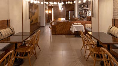 The Best Sushi On The Eastside And Downtown feature image