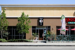 Los Angeles Restaurant Reviews The Infatuation
