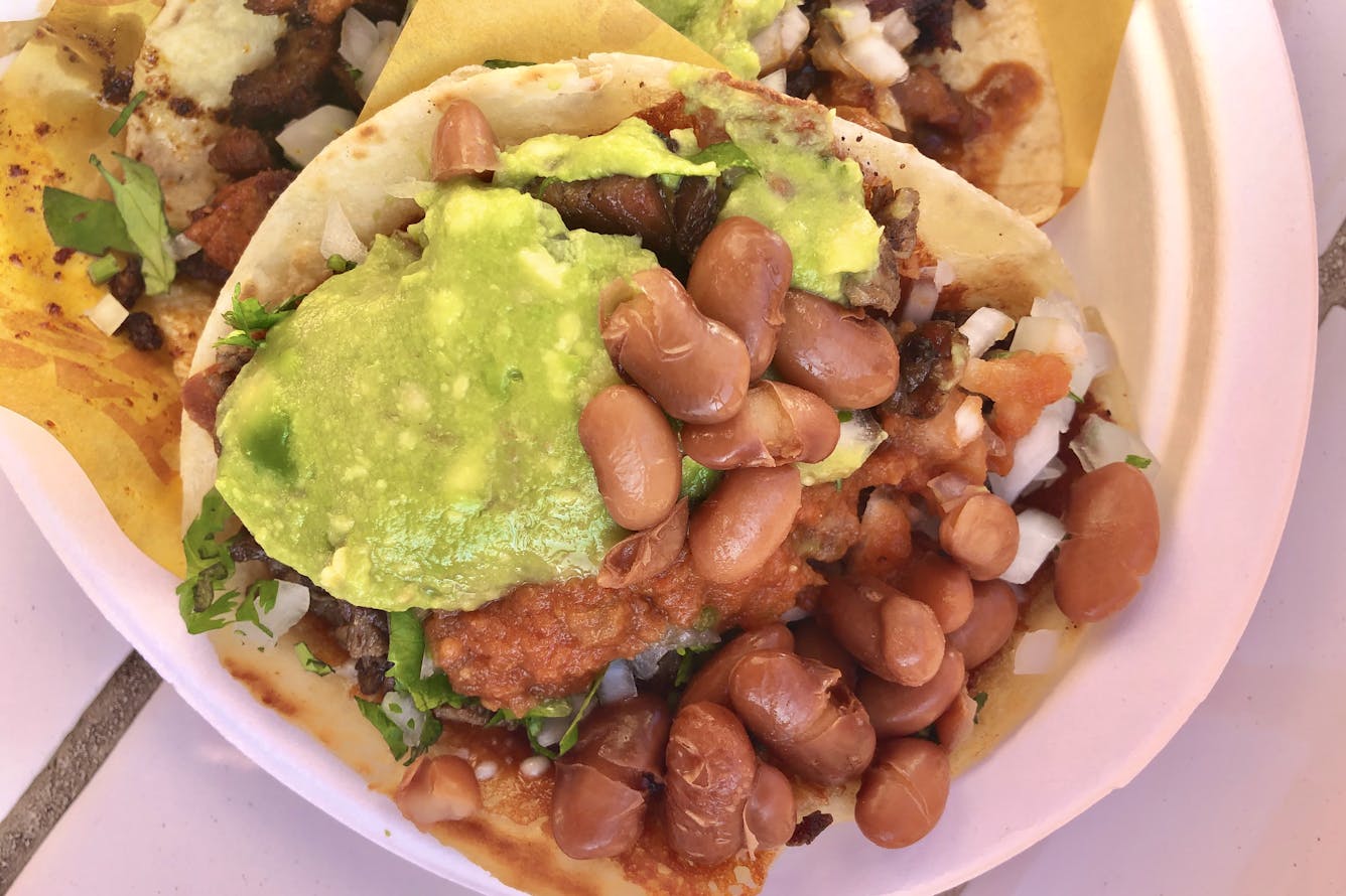 the-best-tacos-in-los-angeles-los-angeles-the-infatuation