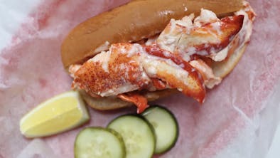 The Best Takeout & Delivery We Got This Week feature image