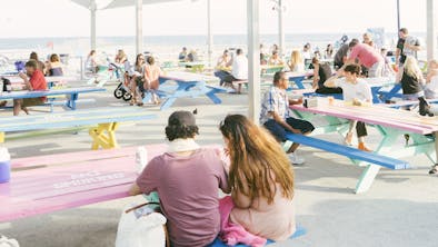 Where To Eat And Drink In Rockaway Beach feature image