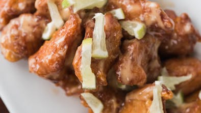 The Best Things We’ve Eaten Lately feature image