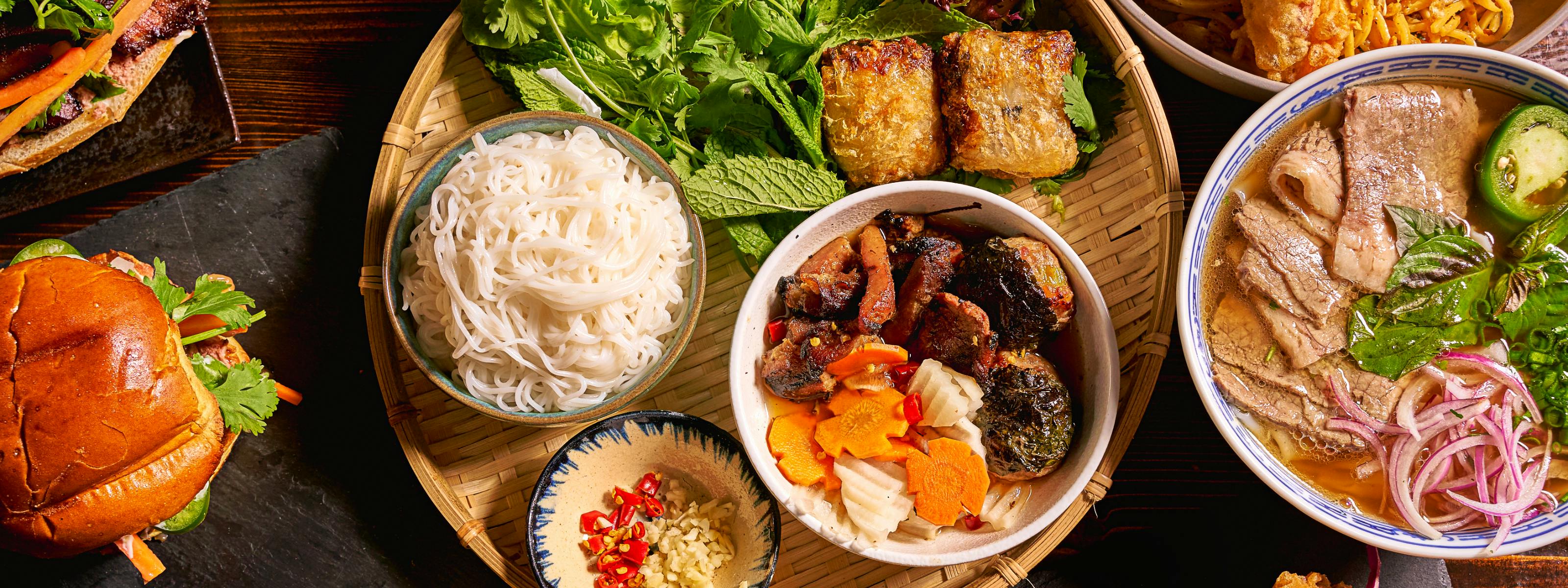 the-best-vietnamese-restaurants-in-nyc-new-york-the-infatuation