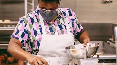 15 Black-Owned Pop-Ups Across LA feature image