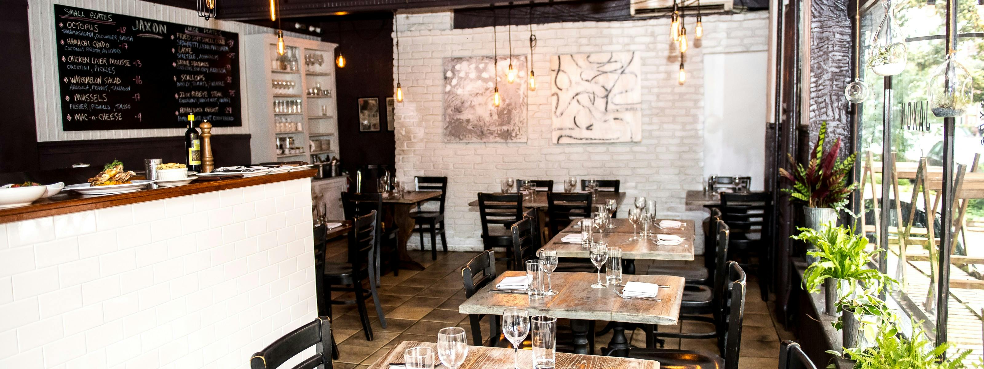 The BYOB Greatest Hits List Philadelphia The Infatuation