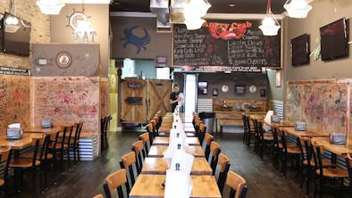 The Chicago BYOB Guide feature image