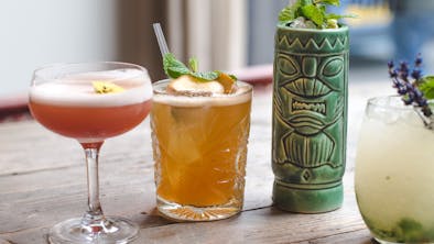 The Chicago Cocktail Delivery Guide feature image