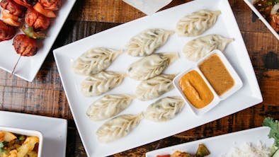 The Chicago (Quarantine) TV & Takeout Guide feature image