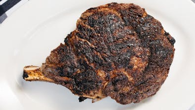 The Chicago Steak Delivery And Takeout Guide feature image
