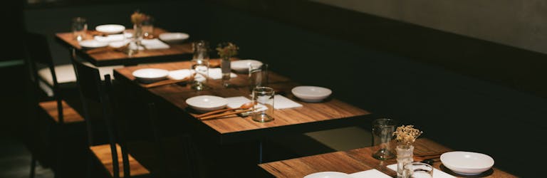 The Cool List: 24 Restaurants That Aren’t “Hot” But Are Definitely