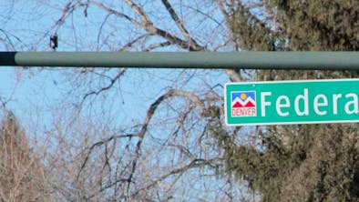The Guide To Eating On Federal Boulevard feature image
