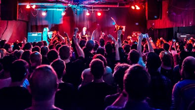 The Eastside Bar Guide feature image