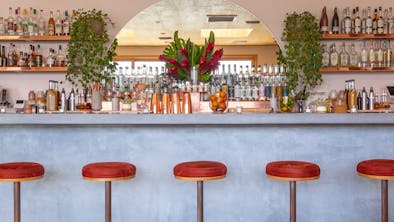 The Eastside Bar Guide feature image