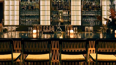The Best Bars On The Eastside feature image