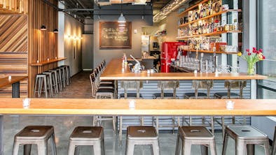 The Indoor Day Drinking Guide feature image