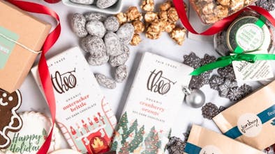 The Infatuation Seattle’s Holiday Gift Guide 2020 feature image